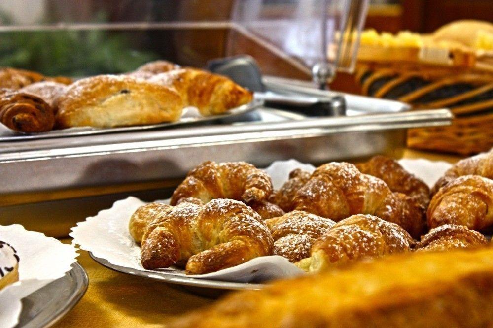 Hotel Meuble Zenith Lignano Sabbiadoro Zewnętrze zdjęcie