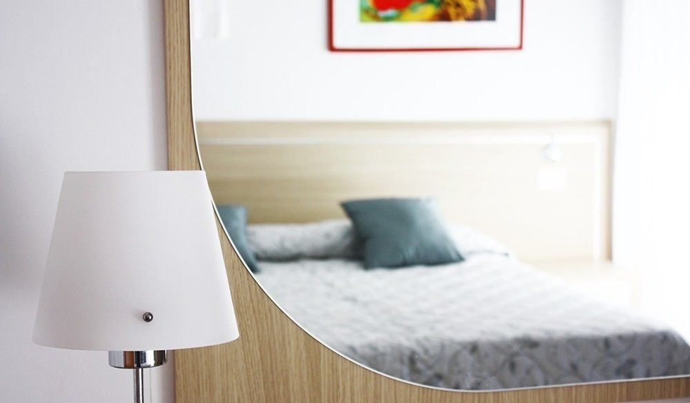 Hotel Meuble Zenith Lignano Sabbiadoro Zewnętrze zdjęcie